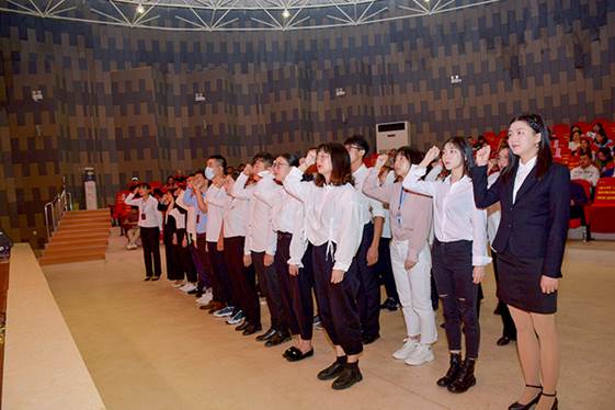 说明: http://www.hbxtzy.com/__local/C/85/CE/0955E5F1A82D616E23454CDBBFF_25979A59_2E314.jpg