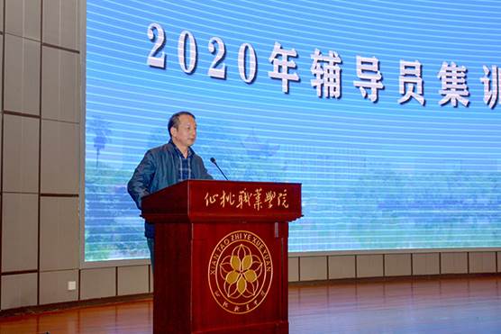 说明: http://www.hbxtzy.com/__local/6/96/4D/A968E5C85DB10A5C94D6F3CD83A_D328AC4D_2ECDF.jpg