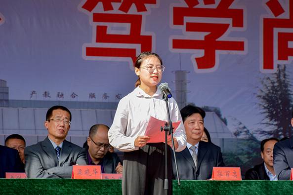 说明: http://www.hbxtzy.com/__local/5/24/5F/C02903A9FD91101DC56BBBE7B2A_06080DF2_4E9CE.jpg