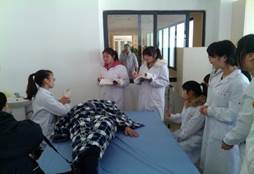 说明: E:\任国锋\任国锋\展板图片\新建文件夹\IMG_20141216_100744.jpg