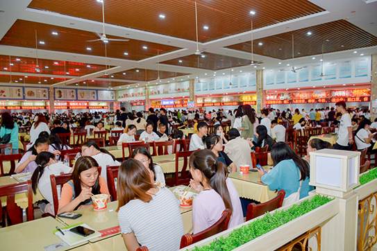 说明: http://www.hbxtzy.com/__local/A/6A/3C/F046B7620DFC3D247284862C9FB_3395D8E7_7E0B6.jpg