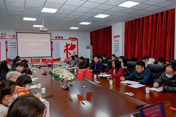 说明: http://www.hbxtzy.com/__local/9/6A/D8/F4A204C94AC1AEFAB594D19C24E_4E4E8F23_67718.jpg