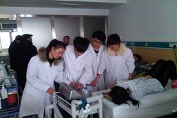 说明: E:\任国锋\任国锋\展板图片\新建文件夹\IMG_20141216_103533.jpg