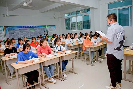 说明: http://www.hbxtzy.com/__local/0/B6/6B/9495A42D9901A6A20AC624E3410_2A2F5C75_6DCA2.jpg