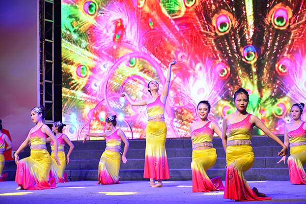 说明: http://www.hbxtzy.com/__local/1/FD/98/089E6F9CE8B54AEE3B64CF9F82B_F999DD48_77282.jpg