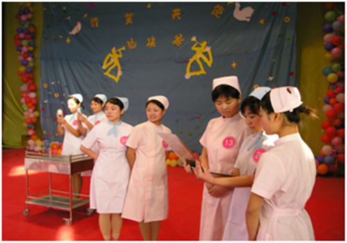 说明: http://yxy.hbxtzy.com/Upload/2017826194116893.jpg