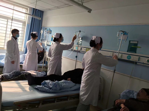 说明: http://yxy.hbxtzy.com/Upload/2017826194521768.jpg