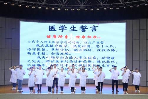 说明: http://61.184.240.188:8080/_vsl/8BA4CEBF0694ED82B770183CA7AB548B/72EAAF53/7A26