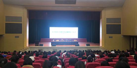 说明: Cache_-36379feeaec0bd19.