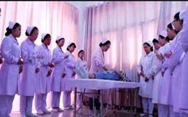 说明: 说明: 下载 (1)