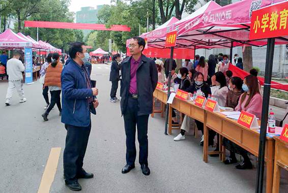 说明: http://www.hbxtzy.com/__local/0/FF/70/4F01C643040C9498C541C7B7470_BDB5B0B1_5F71D.jpg