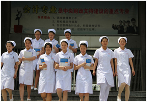 说明: http://yxy.hbxtzy.com/Upload/201782619421738.jpg