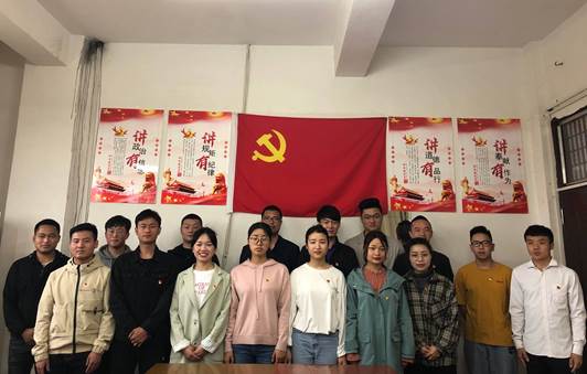 说明: D:\Documents\Tencent Files\283162400\Image\C2C\715E8FB6507C692C44C7DEB75E0CE7F5.jpg