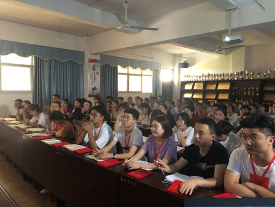 说明: D:\Documents\Tencent Files\283162400\Image\C2C\228FF56688D76FC8A264E2C5132CC628.jpg