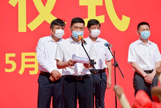 说明: http://www.hbxtzy.com/__local/F/C3/4C/E498BE3B468A42662E67503B9F2_72870F01_48DB8.jpg