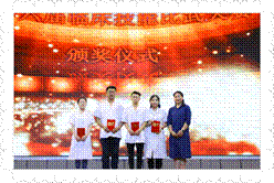 说明: Cache_55e26e53e3176f1.