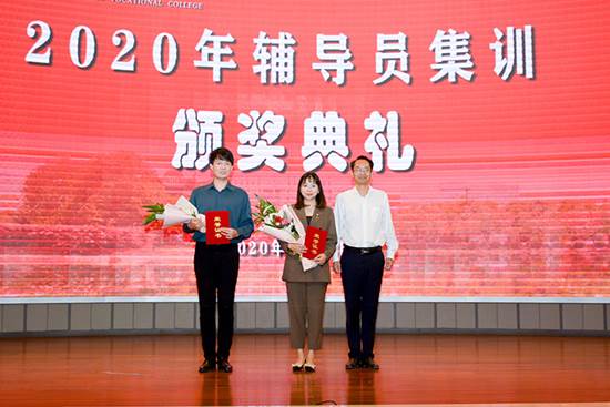 说明: http://www.hbxtzy.com/__local/7/FC/28/69F7E7F6D09AE44B89B101A5E93_9F910611_329B9.jpg