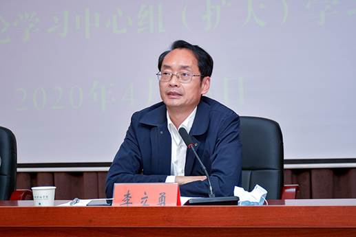 说明: http://www.hbxtzy.com/__local/6/32/B7/75C12D20CBF9656437CD7B8AE52_549FE844_3A859.jpg