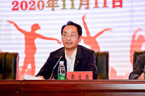 说明: http://www.hbxtzy.com/__local/6/13/6B/5A03DABC25DE4B7C568D2498298_B11DA198_4D6E0.jpg