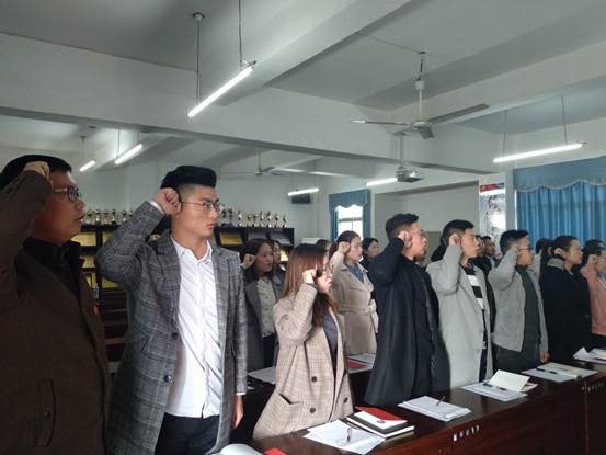 说明: D:\Documents\Tencent Files\283162400\FileRecv\MobileFile\mmexport1552374260590.jpg