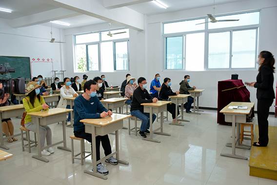 说明: http://www.hbxtzy.com/__local/5/B9/91/B9EE00A2585A2AA271C7367AD1A_D8CD5275_47C63.jpg