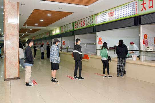 说明: http://www.hbxtzy.com/__local/5/CB/37/CF64E5A2AAD466969AE704015F6_0D228CD1_541A0.jpg