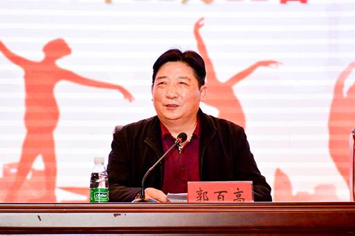 说明: http://www.hbxtzy.com/__local/B/AB/13/1C57365631EC89520DF725E416C_38A03E7E_41085.jpg