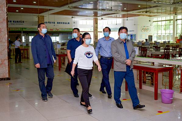 说明: http://www.hbxtzy.com/__local/8/ED/5E/46BBE64159B76731F8E05E26D01_B7EA95AF_6769B.jpg