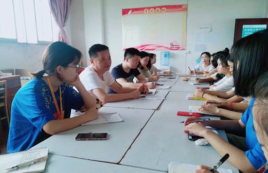 说明: C:\Users\Administrator\Documents\Tencent Files\1106492768\Image\C2C\1AB8830D1AF26A032A39511511F0426D.png