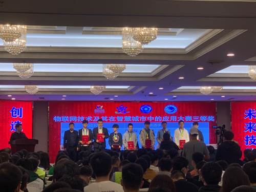 说明: http://www.hbxtzy.com/__local/1/7B/52/664080FC6C006C2D4CAF70A1805_68C3B609_1A878.jpg