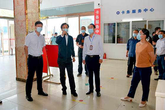 说明: http://www.hbxtzy.com/__local/D/05/20/C4465CE56116842D06E821BB8CA_A1B029DF_545FF.jpg