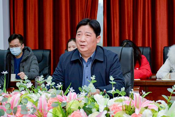 说明: http://www.hbxtzy.com/__local/C/27/BA/57C7FEAE8BAAF45DC5CBB2DB1B6_456DEB3A_67B96.jpg