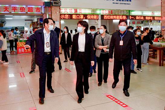 说明: http://www.hbxtzy.com/__local/5/45/5C/EFA6D74064A247266C20AB80CA9_CA7868C7_68873.jpg