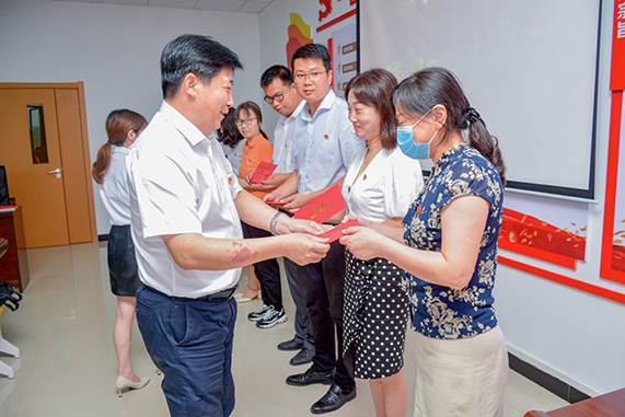 说明: http://www.hbxtzy.com/__local/B/D1/1C/E4121346DFD85702139F691E5CD_8A90E630_57172.jpg