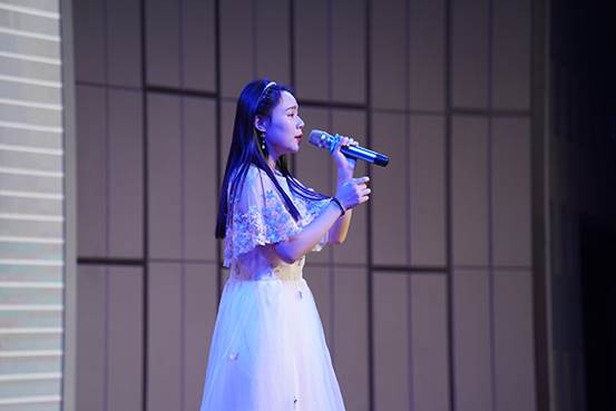 说明: http://www.hbxtzy.com/__local/4/FC/EE/D9F0463EB7A135F85114A2631EC_88EAE73F_2F073.jpg