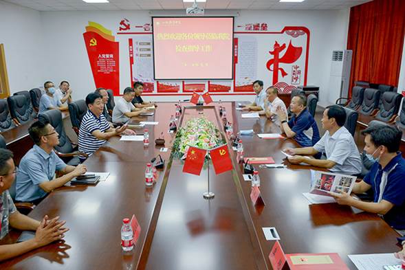 说明: http://www.hbxtzy.com/__local/D/DE/6E/926FA93C6BC6EE0D07C59E873E0_FFB32A17_64991.jpg