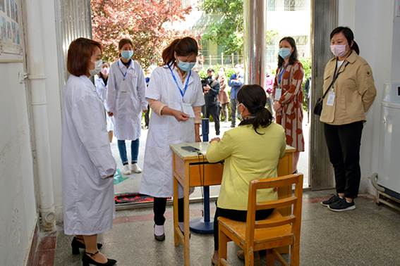 说明: http://www.hbxtzy.com/__local/F/4A/9A/71B30D5238CA07D8A6AA65E7BBA_0B57FC39_5CB61.jpg