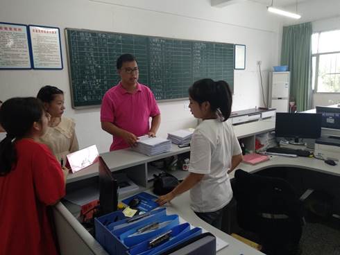 说明: D:\Documents\Tencent Files\283162400\Image\C2C\4B5E8001264940C2521A54581346596F.jpg