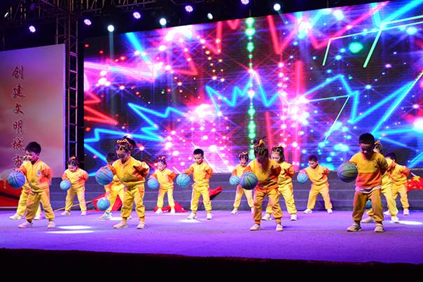 说明: http://www.hbxtzy.com/__local/8/EA/40/E3788A7EED55F7F91AFF4D2F707_80D7F950_7675A.jpg