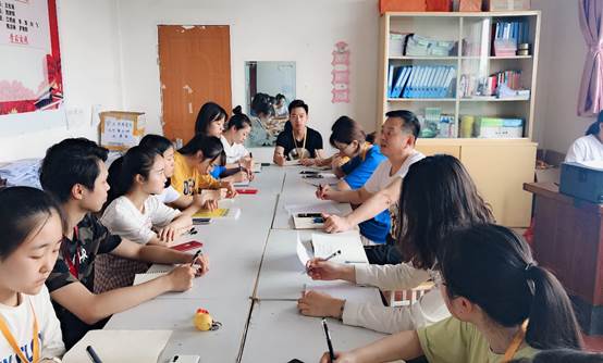 说明: C:\Users\Administrator\Documents\Tencent Files\1106492768\Image\C2C\CF8D8DC435842F329D2B3218A0A04473.png