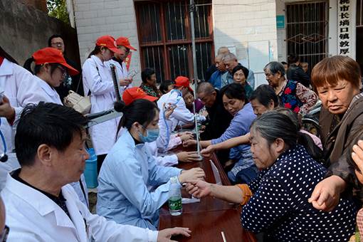 说明: http://www.hbxtzy.com/__local/4/B5/82/DC388D92D4B96B4101AD4035167_F5AEF99A_65932.jpg