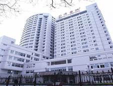 说明: E:\任国锋\任国锋\展板图片\易企秀图片\11.jpg