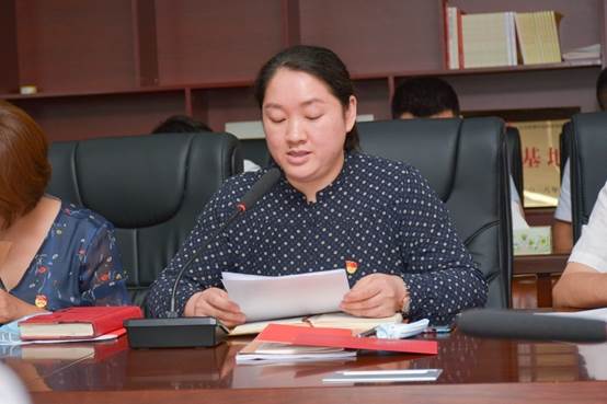 说明: C:\Users\Administrator\Desktop\2020年上半年党建工作\6月29日党日活动\2020.06.29活动照片\微信图片_20200629145941.jpg