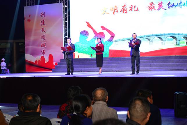 说明: http://www.hbxtzy.com/__local/1/AF/48/502D3FE54FE2503D22936BFB2A8_445868C7_48E75.jpg