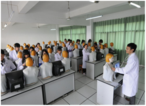 说明: http://yxy.hbxtzy.com/Upload/2017826194231168.jpg