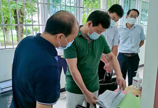 说明: http://www.hbxtzy.com/__local/5/10/8C/F9926176F5EA75221E5C58D79E3_B42214B9_183A1.jpg