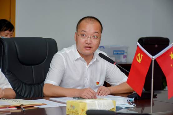 说明: C:\Users\Administrator\Desktop\2020年上半年党建工作\6月29日党日活动\2020.06.29活动照片\微信图片_20200629145832.jpg