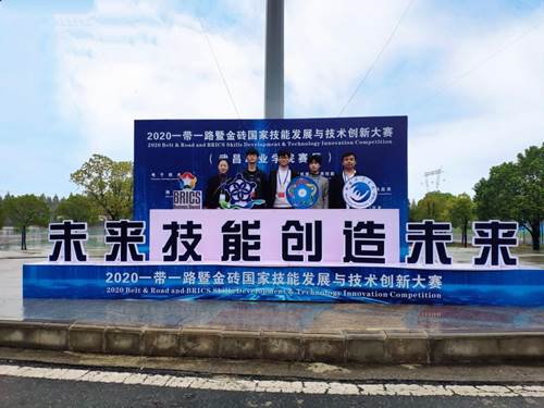 说明: http://www.hbxtzy.com/__local/1/9D/80/7FFA884FBF64618528B3F929EA5_FA052A09_1FE7A.jpg