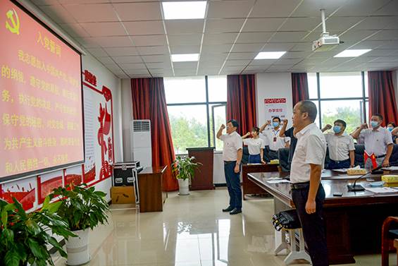 说明: http://www.hbxtzy.com/__local/7/D0/CF/963BEDA5D17E02686D6845EF668_F00BD3E4_62D6B.jpg