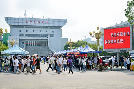 说明: http://www.hbxtzy.com/__local/1/AE/72/4BF8EFFDA896C8324C4904ABEA9_13BE2650_5B318.jpg